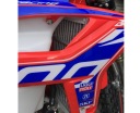 КРИШКИ РАДІАТОРІВ DO BETA 250 / 300 RR 2T 2020-2021  фото 8