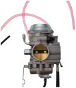 KIT CARBURATEUR PD34J-4 QUAD SUZUKI OZARK 250/300CCphoto 4