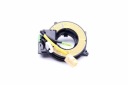 BANDE COUSSINS AÉRIEN MITSUBISHI LANCER VII MR583930photo 12