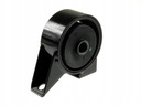 NTY ZPS-HY-502 LOZYSKOWANIE DE MOTEUR photo 7 - milautoparts-fr.ukrlive.com