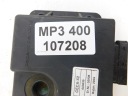 PIAGGIO MP3 400 МОДУЛЬ  (16809478451) фото min 4