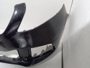 PARE-CHOCS AVANT AVANT MERCEDES VITO W447 LIFT 19- SANS PDCphoto 6