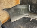 TOYOTA AVENSIS III 3 T27 LIFT 15-18 UNIVERSEL PARE-CHOCS ARRIÈRE ARRIÈREphoto 9