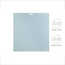 Мат Cricut 30x30 см - свет