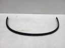 PARE-CHOCS AVANT RENAULT MEGANE III 08-12R TERNRphoto 12