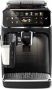 Automatický tlakový kávovar Philips EP5441/50 1500 W čierny 12r. kávy Napájanie 1500 W