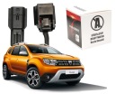 Деактиватор Старт Стоп Dacia Duster 1.6 2017-2018