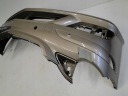 MERCEDES R CLASSE 251 W251 PARE-CHOCS AVANT AMG LAVE-GLACE PTSphoto 13