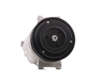 STARK SKKM-0340055 COMPRESSEUR DE CLIMATISATION PAG 46 R134A VERS FIAT CROMA (194)photo 14