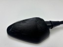 ЛІВЕ ДЗЕРКАЛО HONDA NC 750 2016-19  (18021340713) фото min 11