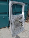 PORTES COULISSANT DROIT VW CADDY IV 2K7 2020- 2K7843208photo 9