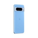 Смартфон Google Pixel 8 Pro 5G 12/128 ГБ Синий