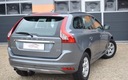 Volvo XC 60 2.0 D Virtual Dynamic BI Xenon Edi... Nadwozie SUV