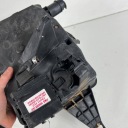 FORD FOCUS MK3 C-MAX II MK2 CHÂSSIS BOÎTE ORDINATEUR OE AV61-12A532-ACphoto 11