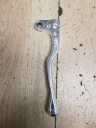 ВАЖІЛЬ ЗЧЕПЛЕННЯ HONDA XR80 XR100 CRF80 CRF100 53178-GN1-A00  фото 5