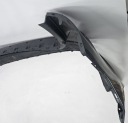 VOLVO XC60 I РЕСТАЙЛ 2013 - 2017 БАМПЕР ЗАДНІЙ ЗАД ПАРКТРОНІК 30763426  (17167967919) фото min 11