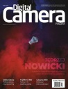 11/2020 ЦИФРОВАЯ КАМЕРА ПОЛЬША NOWICKI WILD NATURE