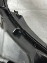 AUDI A5 B10 БАК БАЧОК РІДИНИ ОМИВАЧІ 8B3955453A  (18738948314) фото min 13