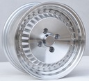 LLANTAS 14'' NISSAN 100NX ALMERA KUBISTAR MICRA 