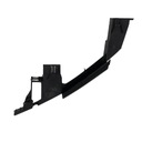 КРЕПЛЕНИЕ СДВИГАТЕЛЯ ФАРЫ PORSCHE CAYENNE III 9Y 9YA ЛЕВАЯ