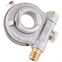 DRIVE AUTOMATION PEUGEOT BUXY SPEEDAKE 50 kpl