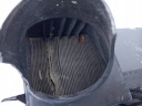 КОРПУС ФІЛЬТРА ПОВІТРЯ NISSAN ALTIMA L32 IV 06-13 2.5 1019491S01  (17818599577) фото min 5