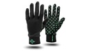 ARCTICA OG01B ПЕРЧАТКИ ДЛЯ ЛЫЖНОГО ВЕЛОСИПЕДА ЗЕЛЕНЫЕ размер S