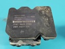POMPE ABS KIA SOUL I 08-13 58910-2K830 BH6013A430 CS4photo 9