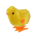 Nakręcany Kurczak Kurczaczek Wielkanoc Arpex EAN (GTIN) 5902934217231