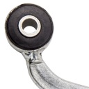KIT BRAS DE SUSPENSION SUSPENSIONS ARRIÈRE VERS MERCEDES-BENZ 2013501706 CLASS A209photo 8