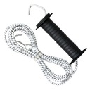 Комплект ворот с кабелем Л-3,2 М