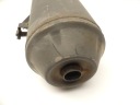 , ГЛУШНИК ВИХЛОП HONDA CB 125 F CB125F CB125 F 15+  (17529251811) фото min 5