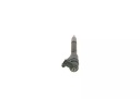 0 445 110 265 BOSCH INJECTEUR CR OPEL 2.5CDTI MOVANO 06-photo 13