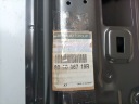 PORTES DROIT AVANT DACIA SANDERO I 801006719R NOUVEAU ORIGINALphoto 10