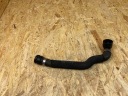 TUYAU TUYAU FIL EAU MERCEDES W205 W253 W213 W238 A2055014784photo 7