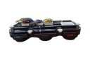 AUTRE MODULES VW PASSAT VARIANT B6 (3C5) 3C0907044DK 1.9L DIESEL 77KW 2008photo 7