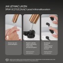 Набори косметики LAYZIN 0.55 mm — фото 7