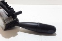 COMMUTATEUR ESSUIE-GLACES TOYOTA OE 1A830 173699photo 12
