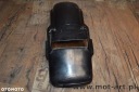 WING BACK HONDA VT500 SHADOW  photo 5
