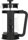 Bialetti Кофе-пресс Bialetti Smart 350 мл Черный