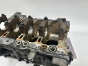 ДВИГУН G4LA 1.2 KIA RIO PICANTO HYUNDAI I20 I10 ФАЗИ  (18774000331) фото min 16