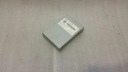 Audi RS6 4F A6 C6 Rear View Camera Module 4F0910441A Rear View Camera фото 1