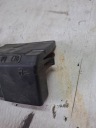 FUSIBLE BATTERIE BOÎTE OPEL INSIGNIA B 17- 39116698photo 6