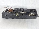 PANNEAU CONDUIT D'AIR MERCEDES SPRINTER I 903 VITO A0008306285KZphoto 10