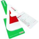 CASTROL SERVICE RANGER OIL ЗАМЕНА МАСЛА