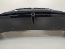 BMW 2 PIÈCES U10 2024 COMPLET AVANT PARE-CHOCS Mphoto 14