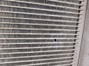 RADIATOR AIR CONDITIONING JEEP GRAND CHEROKEE 4 2ND RESTYLE 2018 55038003AG  photo 12