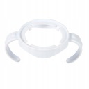 UCHWYT DO BUTELKI DO KARMIENIA AVENT NATURAL NIEMOWLĄT