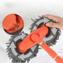 ЩІТКА МИТТЯ АВТОМОБІЛЯ NA KIJU ТЕЛЕСКОП MIKROFIBRA ТЕЛЕСКОПІЧНИЙ MOP 115CM  (17754515539) фото min 7