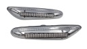 LED DYNAMIC CLIGNOTANTS BMW E82 E88 E90 E91 E92 E93 E83 E60 E61 E46 LCIphoto 15